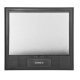ORNO OR-GP-9202/SS